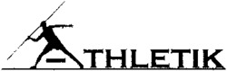 ATHLETIK