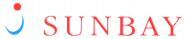 SUNBAY