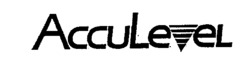 Acculevel