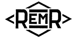 REMR