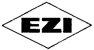 EZI