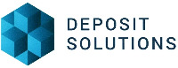 DEPOSIT SOLUTIONS