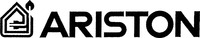 ARISTON