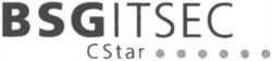 BSGITSEC CStar