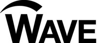 WAVE