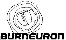 BURNEURON