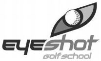 EYESHOT GOLF SCHOOL