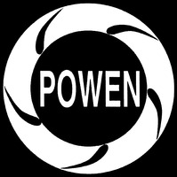POWEN