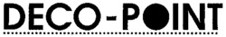 DECO-POINT