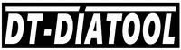 DT-DIATOOL