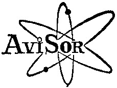 AviSor