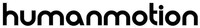 humanmotion