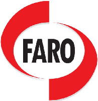 FARO