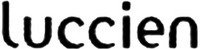 luccien