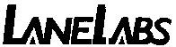LaneLabs