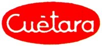 Cuétara