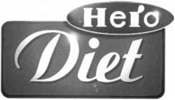 Hero Diet
