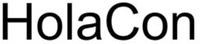 HolaCon