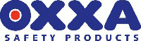 OXXA SAFETY PRODUCTS