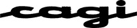 cagi