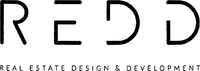 REDD REAL ESTATE DESIGN & DEVELOPMENT