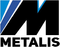 M METALIS