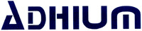 ADHIUM