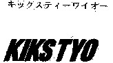 KIKS TYO