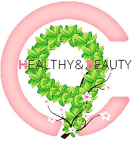 C9 HEALTHY & BEAUTY