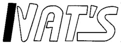 NAT'S
