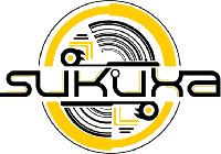 SUKUXA
