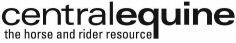centralequine the horse and rider resource