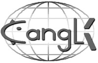 CangLi