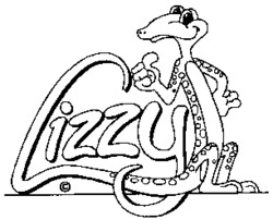 Lizzy