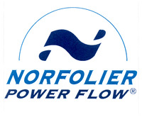 NORFOLIER POWER FLOW