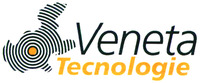 Veneta Tecnologie