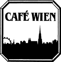 CAFÉ WIEN