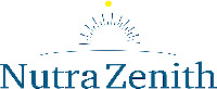 Nutra Zenith