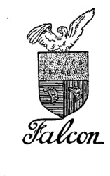 Falcon