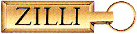 ZILLI