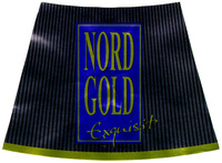 NORD GOLD Exquisit