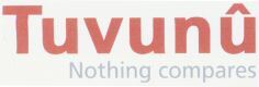 Tuvunû Nothing compares
