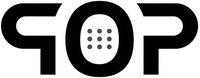 POP