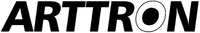 ARTTRON