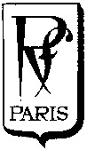 RF PARIS