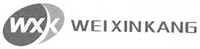 WEIXINKANG