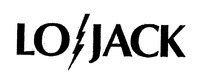 LOJACK