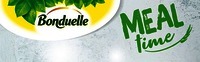 Bonduelle MEALtime