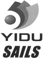 YIDU SAILS