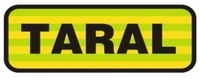 TARAL